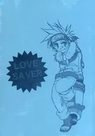 LOVE SAVER / 結城圭丞