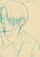 Después de matar a miles de ángeles cada mañana / Amida Shizuku