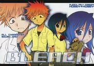 HONEY＊HONEY / ギンコ