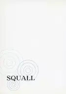 SQUALL