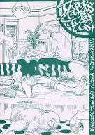 That Makes Two of us / Mr. 小弥 II