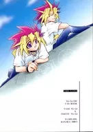 THIS LOVE / 日下比露