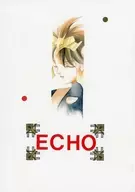 ECHO / 曽根崎礼子