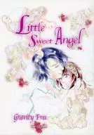 Little Sweet Angel (綺阿)