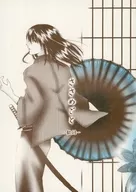 Sasamegoto - Kango - / Togiyamakoto