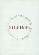 SILENCE / 堂島翔