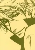 やさしさ半分 / ワンカップ