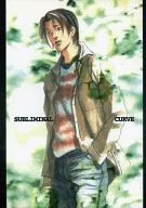 SUBLIMINAL / 宮本佳野