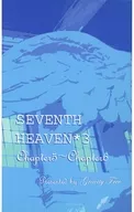 SéPTIMO CIELO 3 Capítulo 5 Capítulo 6/ 綺阿