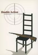 Double Action/相川美幸