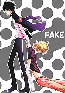FAKE