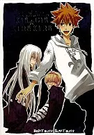 Kin*Gin KiRaKiRa