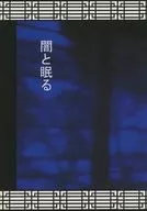 Darkness and sleep / honma