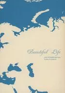 Beautiful Life / Hinatsu