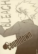 Countdown / Minato Unno