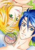 Glory Days / 狩野沙耶