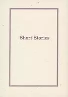 Short Stories/威廉泰尔子