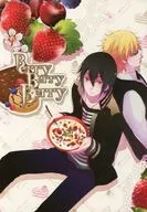 Berry Berry Berry オールフルカラー / Mirunai