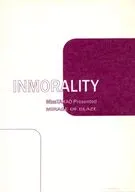 INMORALITY / さきたかお