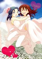 Wedding March / Asami