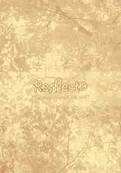 Re；flect3 / 水戸南子