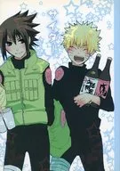 Sidra / Kai Sugiyama