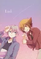 Link / Mimi