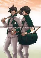 COSAS FELICES QUE HACER CONTIGO / KTA