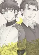 Color / 井登 Kaeru