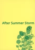 After Summer Storm / オウミリク