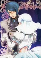 ROMANESQUE / うきょう