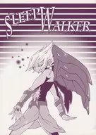 SLEEP WALKER / 吟人