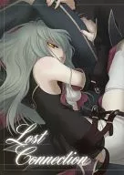 LostConnection / みなみ杏