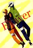 Flower / まぐま