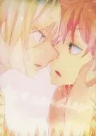 19candles / さやか