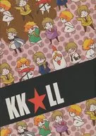 KK★LL