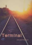 Terminal(終端)