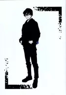 "" / Otsuko
