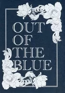 Out of the Blue/Orie