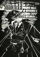 Snatch II/Fumiko Takeda