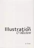 Mini Illustration Collection / Higashisaku