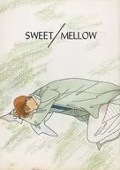 SWEET/MELLOW/桐原綾