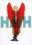 HAIH/阿拉