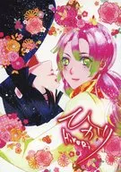 ひかり / コーヤナチ