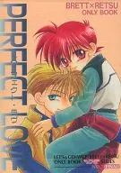 PERFECT LOVE Perfect Love / RimMu Shiina