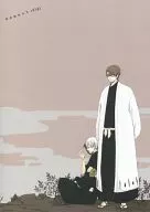 Mement (21g) When a person dies, it becomes 21g lighter / Akira Kikuchi