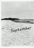 [Copy Magazine] September / Rokkomi