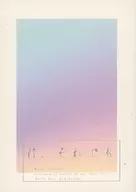 君，還是那樣/五味粕子