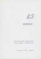 KS / 桜井純名
