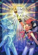 FRAGMENT OF STARS/FUSITAS